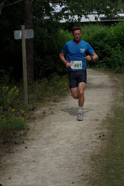 Onderweg Boon 2014 - 282